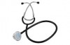 Стетофонендоскопы